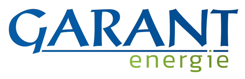 GARANT Energie GmbH